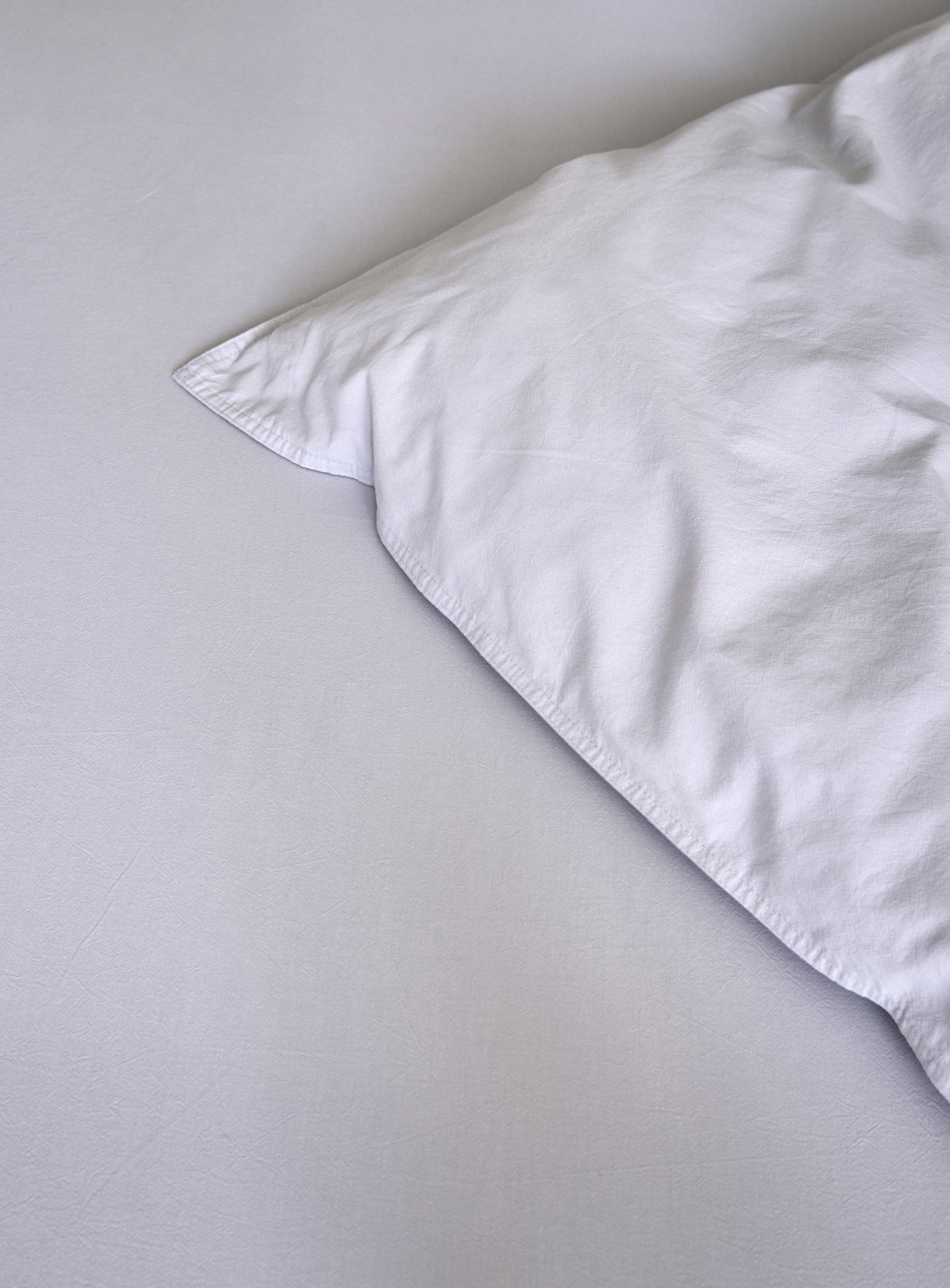 Fr&oslash;ya &oslash;kologisk pudebetr&aelig;k lavendel