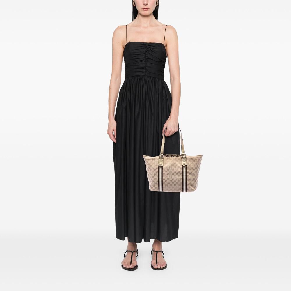 Gucci Tote