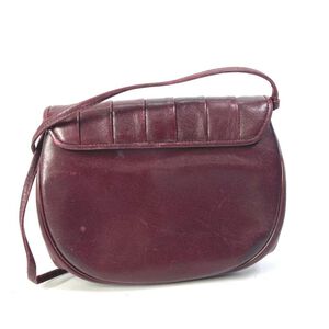Dior Shoulder Bag