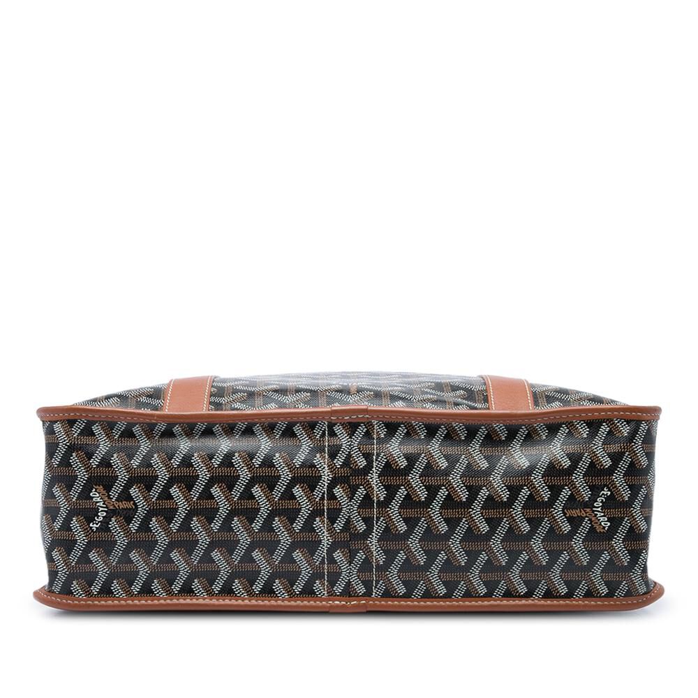 Goyard Tote