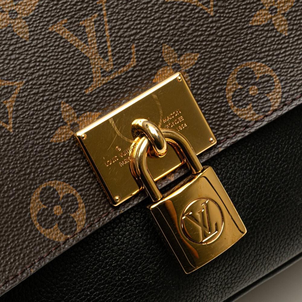 Louis Vuitton Marignan