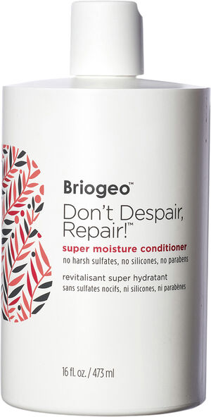 Briogeo Don't Despair, Repair! - Super Moisture Conditioner