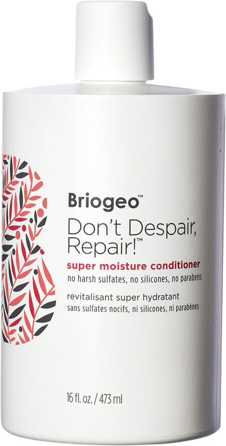 Briogeo Don't Despair, Repair! - Super Moisture Conditioner