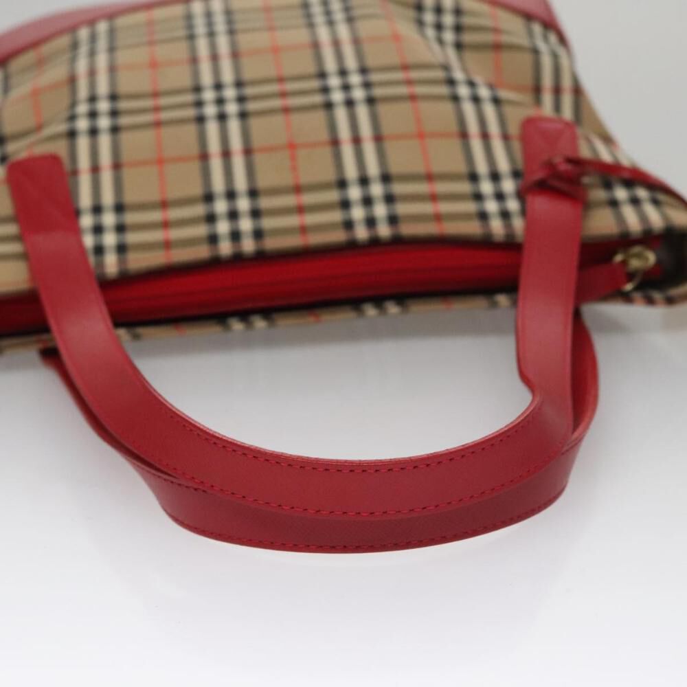 Burberry Handbag