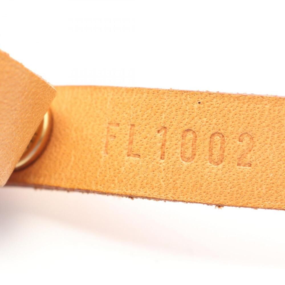 Louis Vuitton Belt Bags