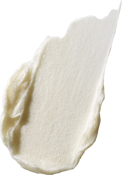 Hyper Real Foaming Cleanser