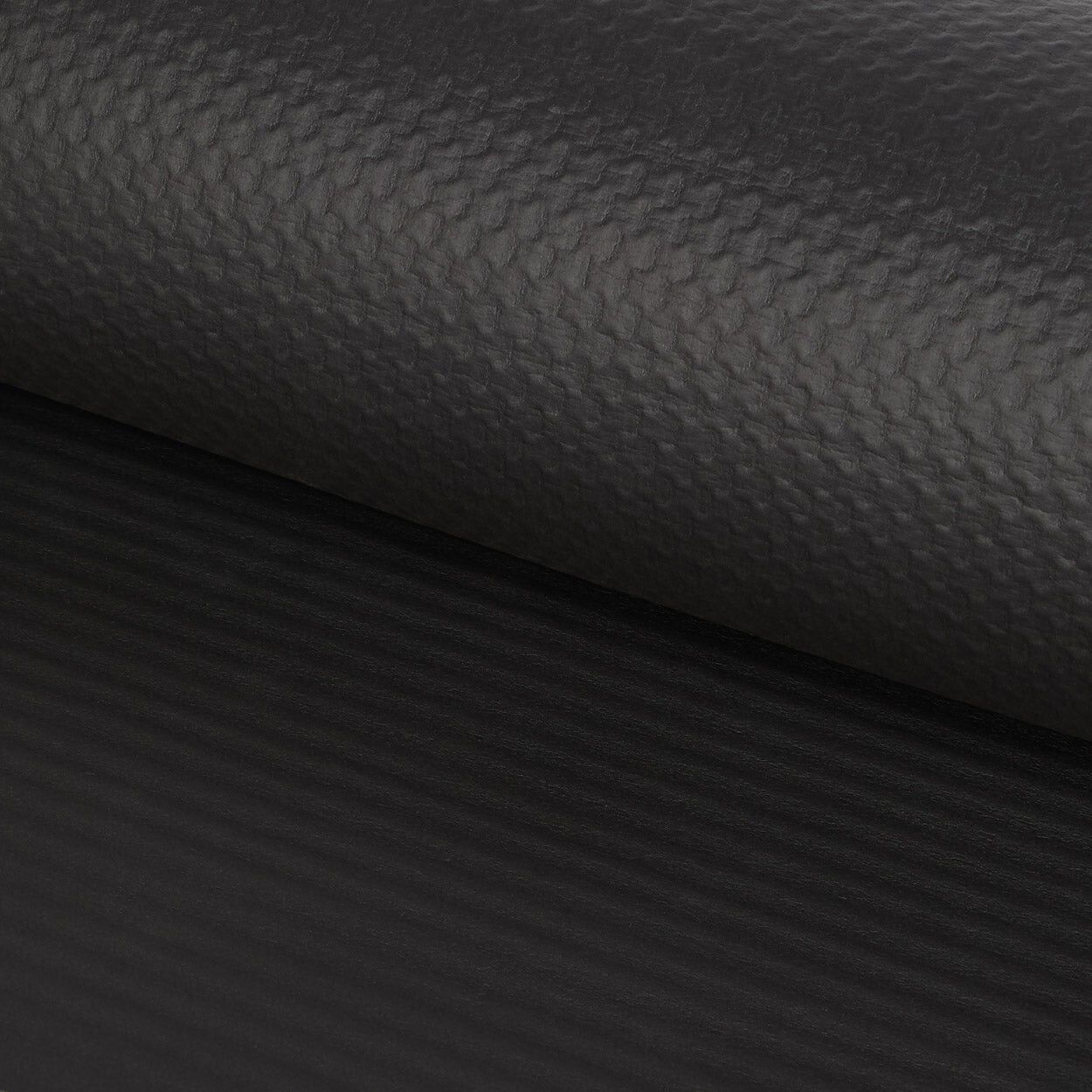 NBR 142 cm lang Yogam&aring;tte