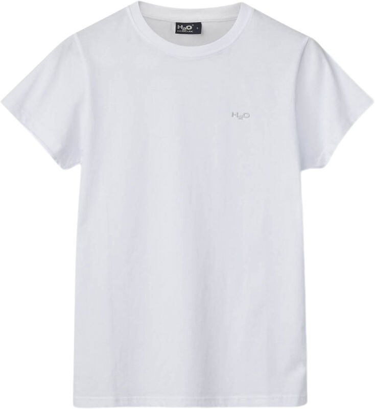 Base T-shirt