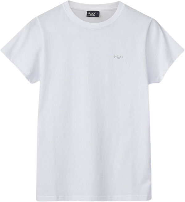 Base T-shirt