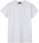 Base T-shirt