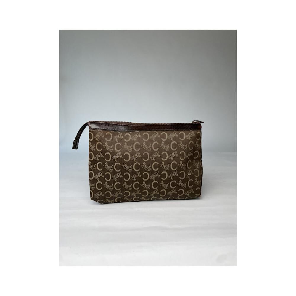 Celine Clutch
