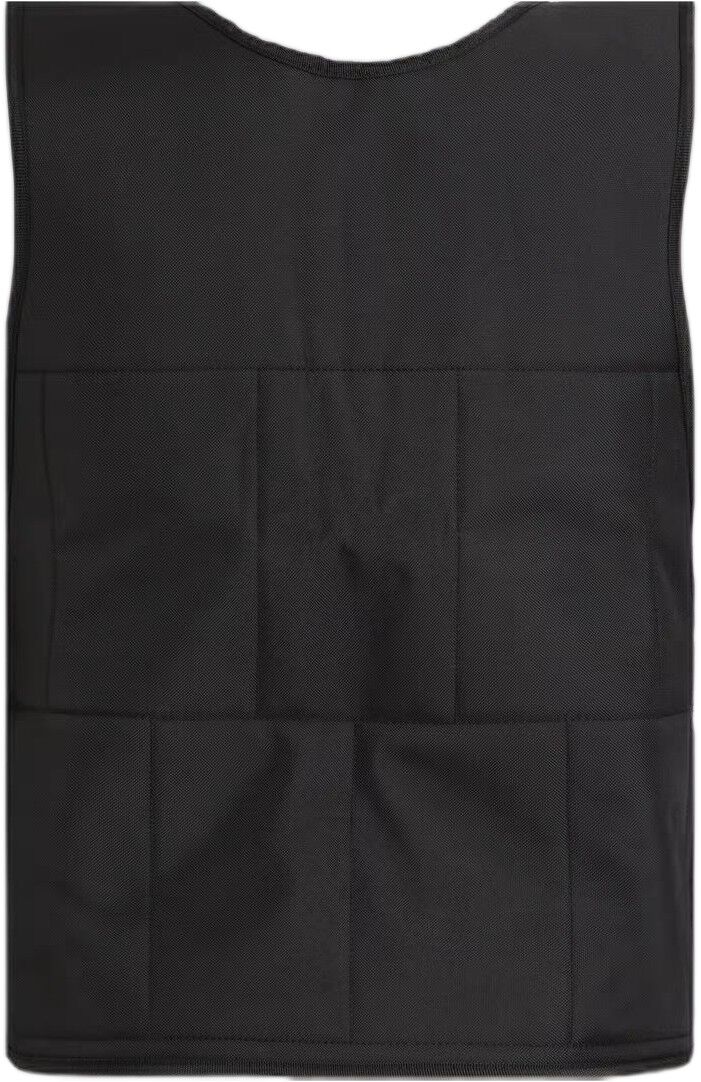 Vest 10 kg V&aelig;gtvest