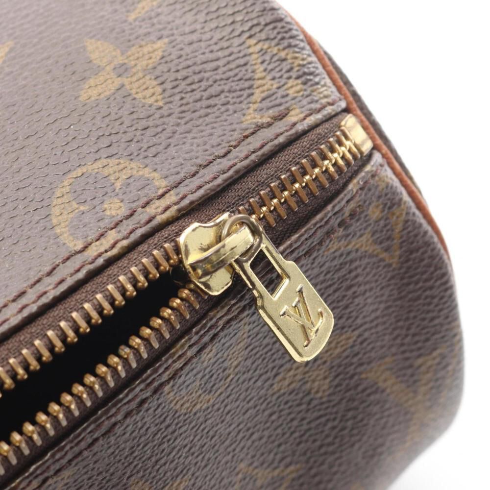 Louis Vuitton Papillon