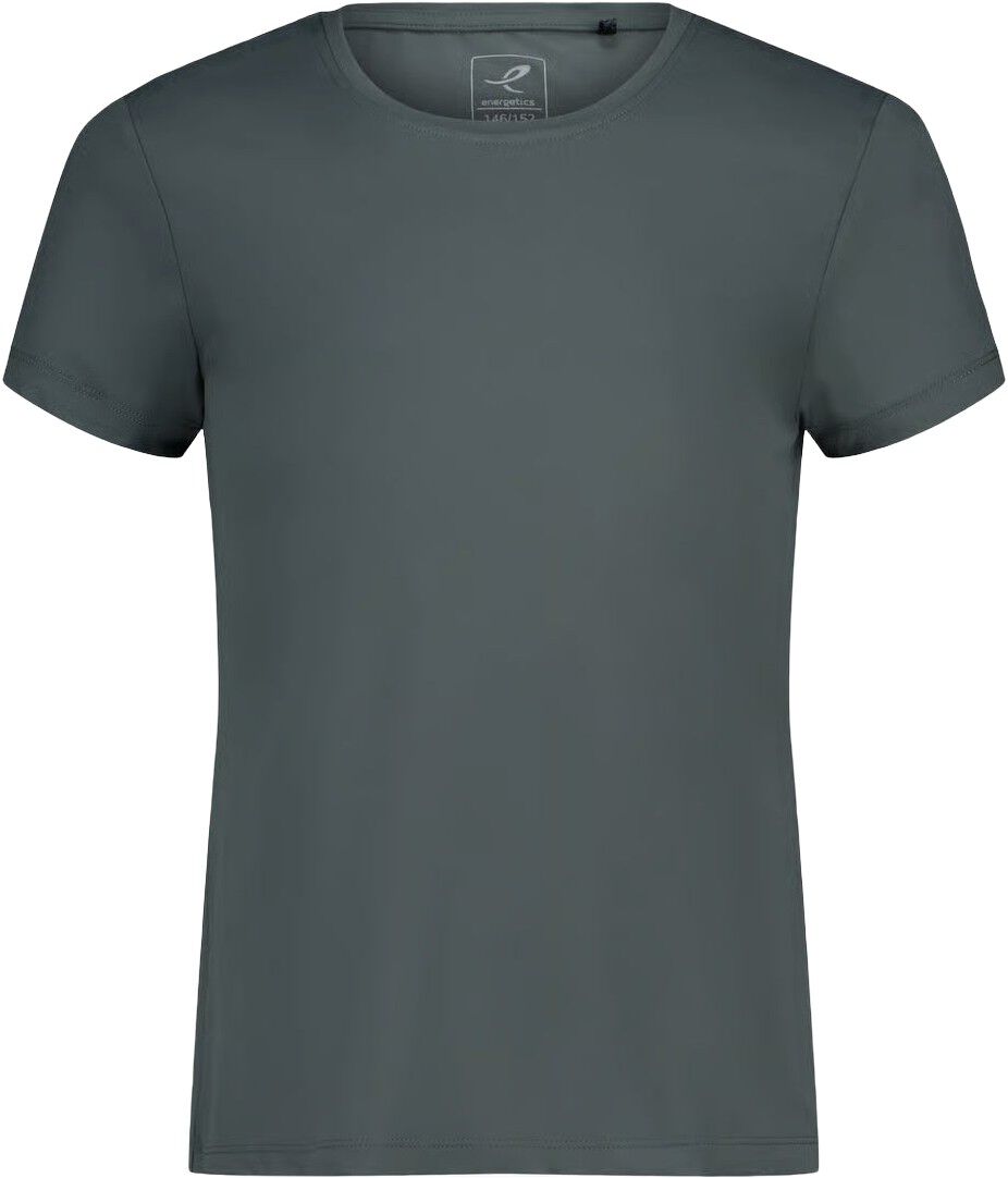 Essential Tr&aelig;nings T-shirt