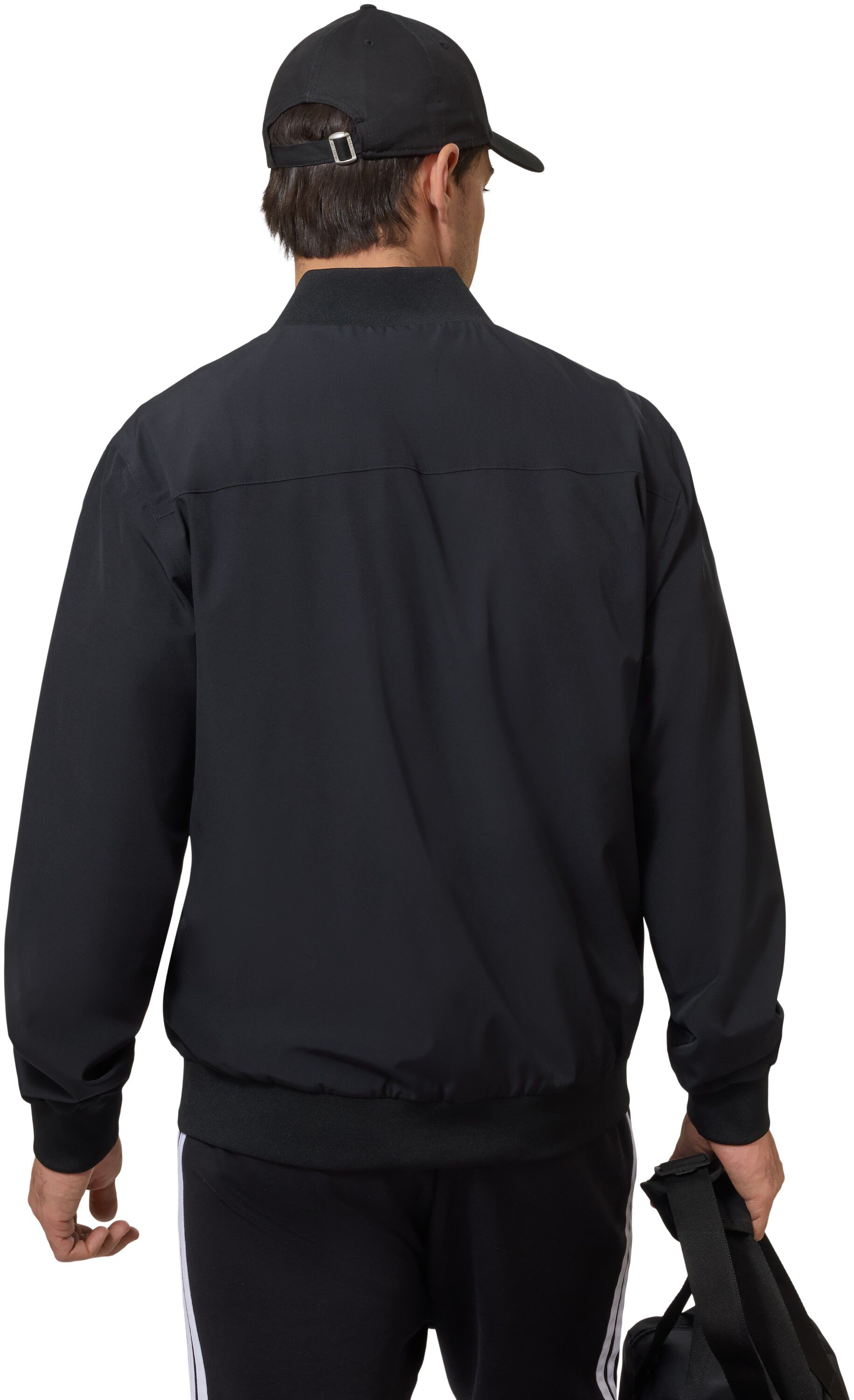 Thibault For&aring;rs Jakke