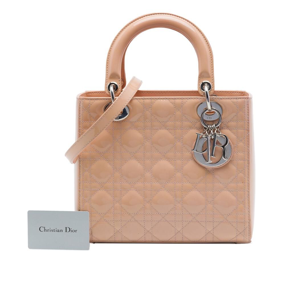 Dior Lady Dior