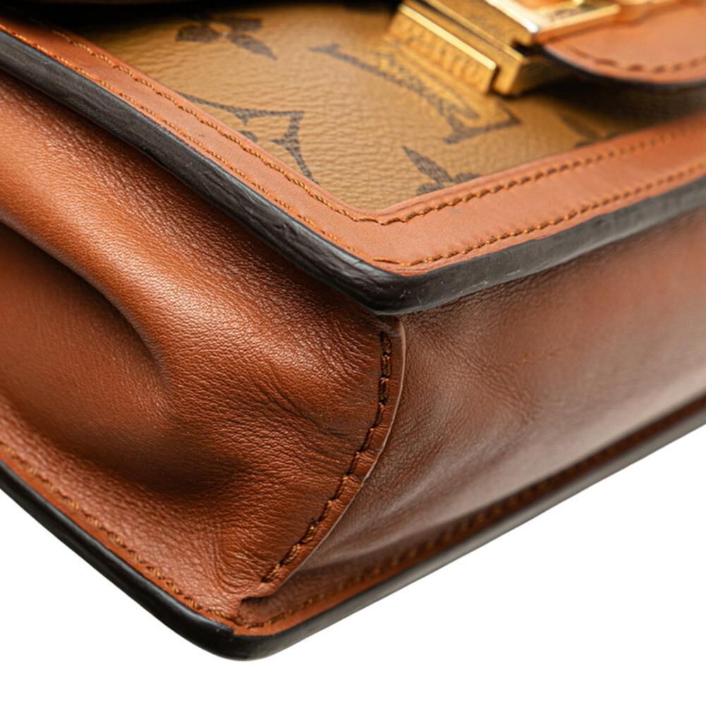 Louis Vuitton Dauphine