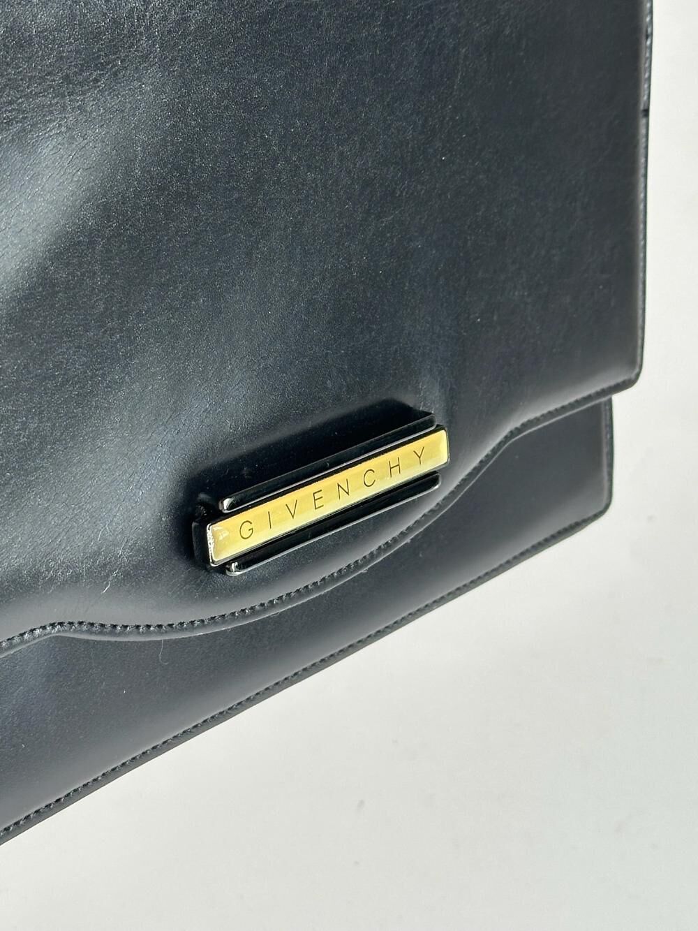 Givenchy Handbag