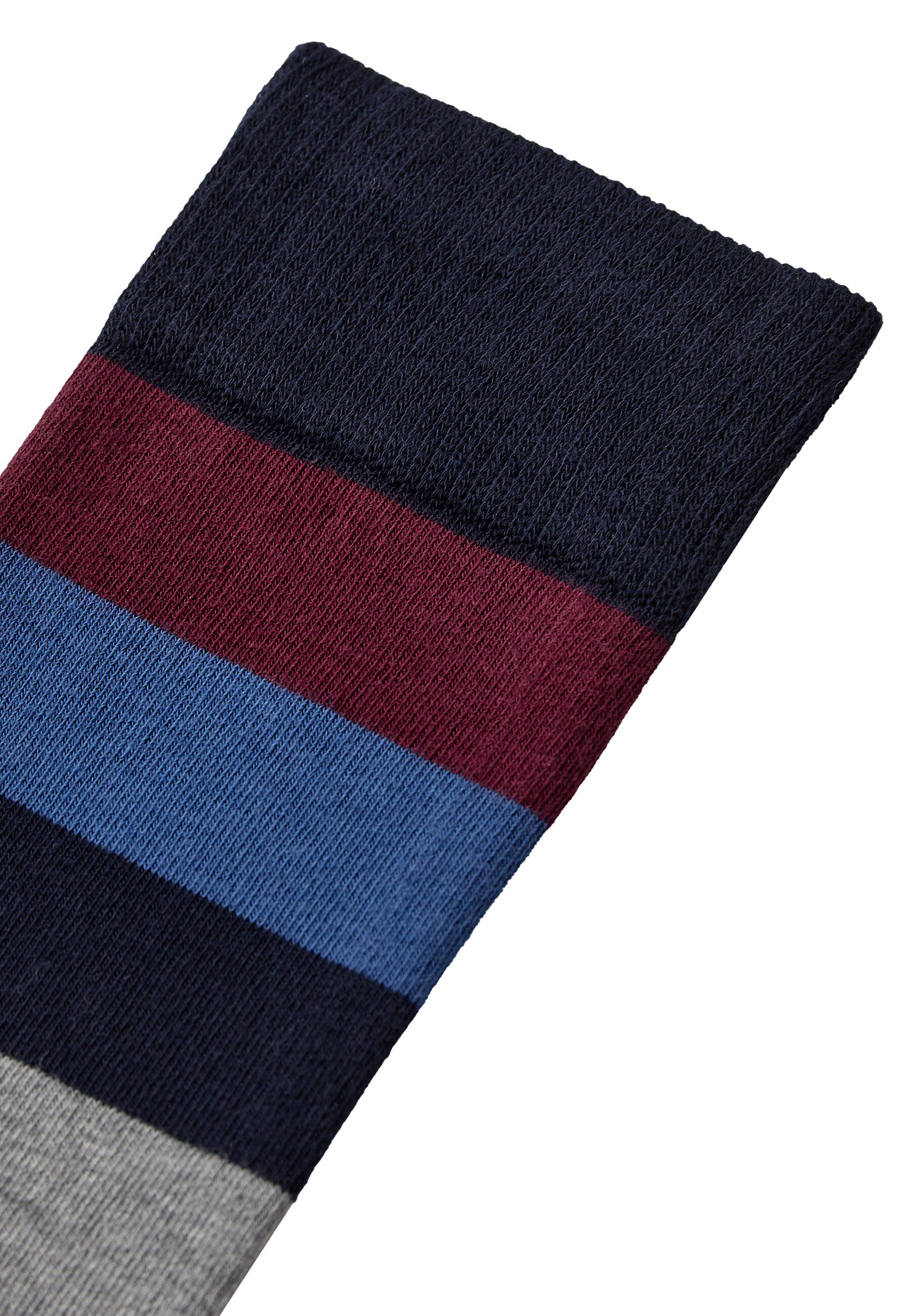 JBS socks