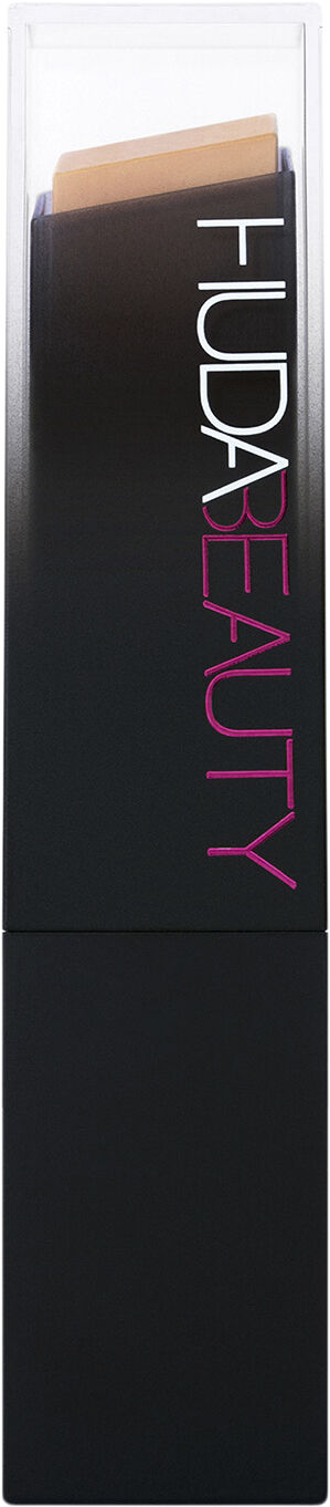 FauxFilter - Foundation Stick