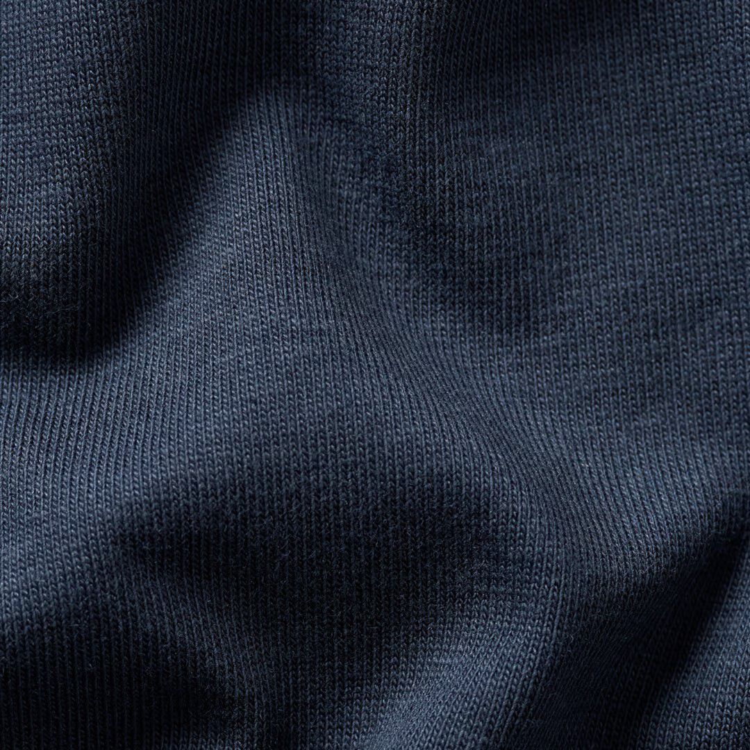 Everyday Bomulds T-shirt