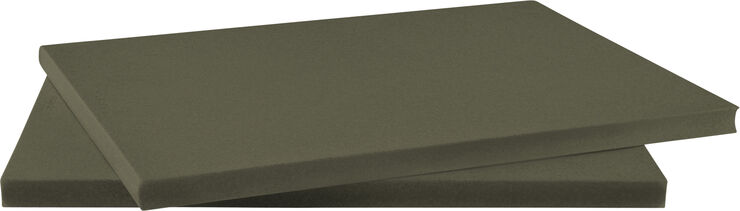 DoubleUp skærebræt Green tool