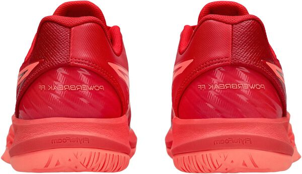 Powerbreak FF Håndboldsko