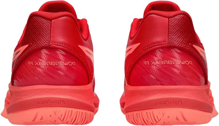 Powerbreak FF Håndboldsko