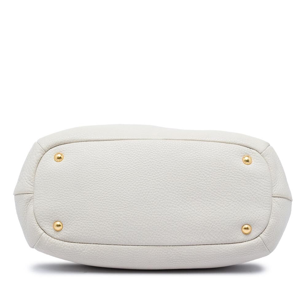 Prada Tote