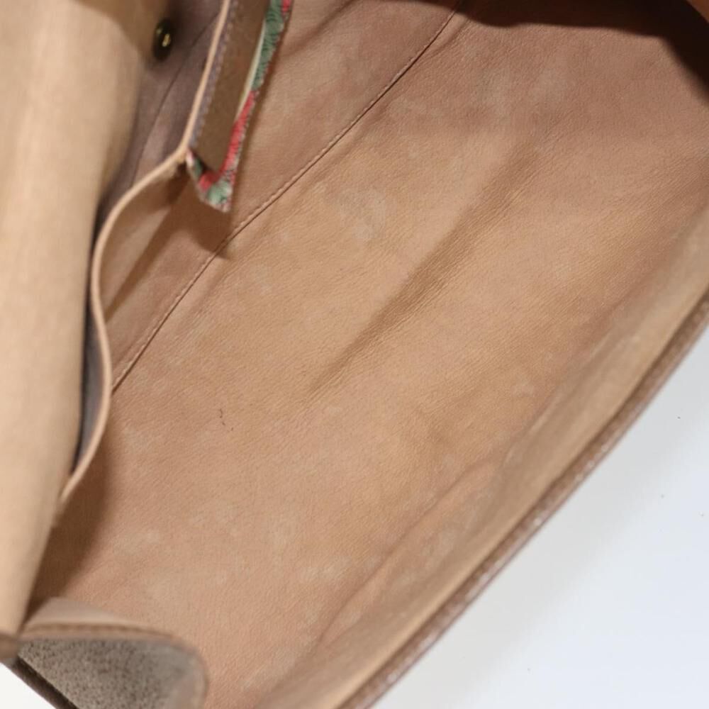 Gucci Clutch