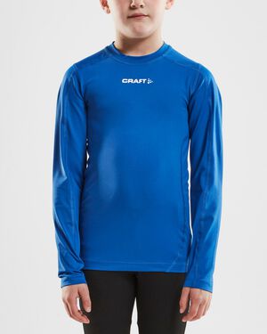 Pro Control Compression Baselayer