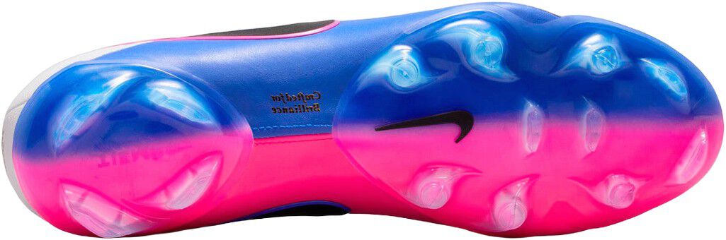 Tiempo Maestro Elite FG Fodboldst&oslash;vler