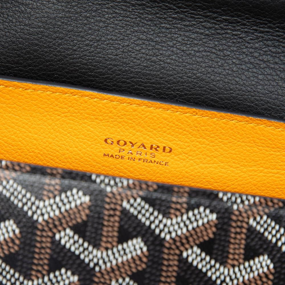 Goyard Saigon