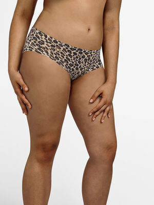 SoftStretch Hipster