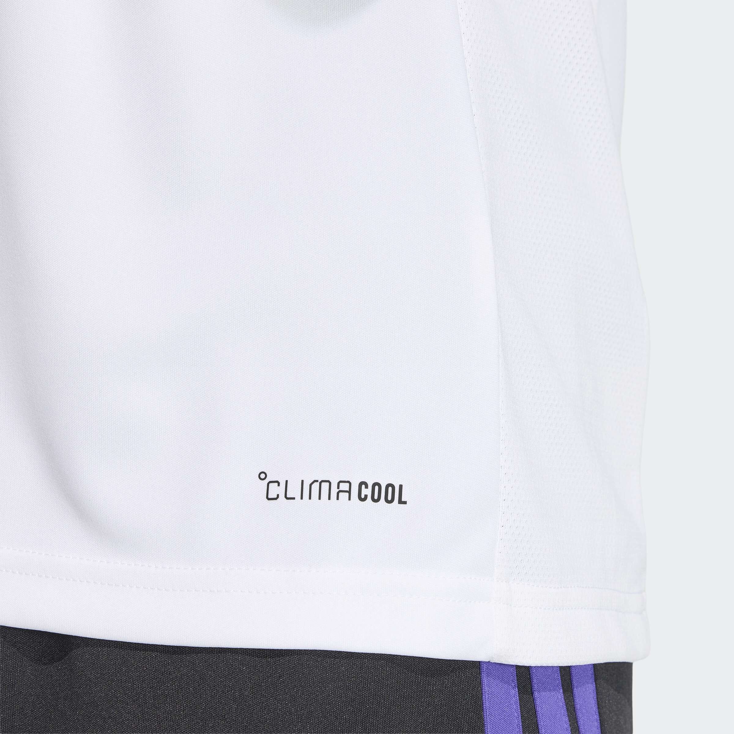 Tiro26 League T-shirt