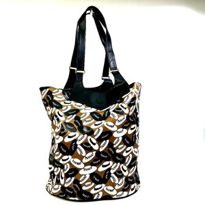 Fendi Tote