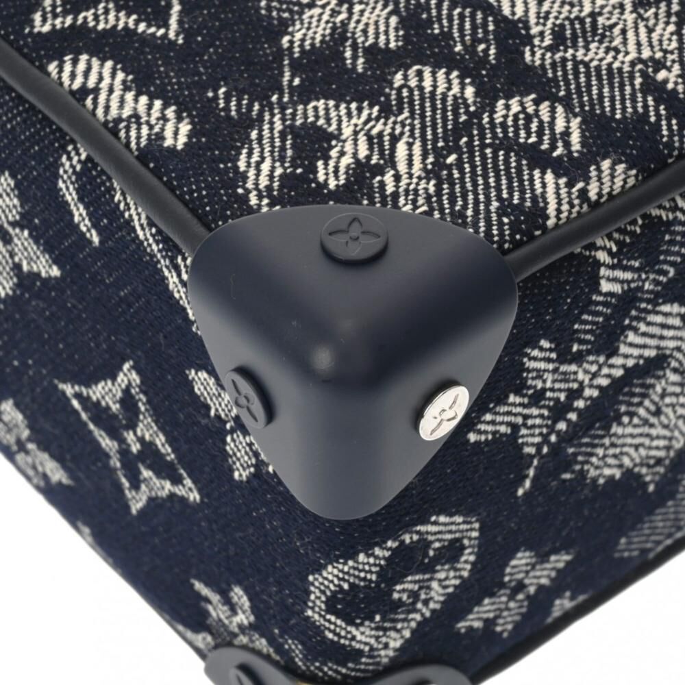 Louis Vuitton Lussac