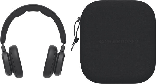 Beoplay HX