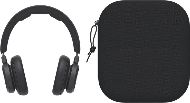 Beoplay HX