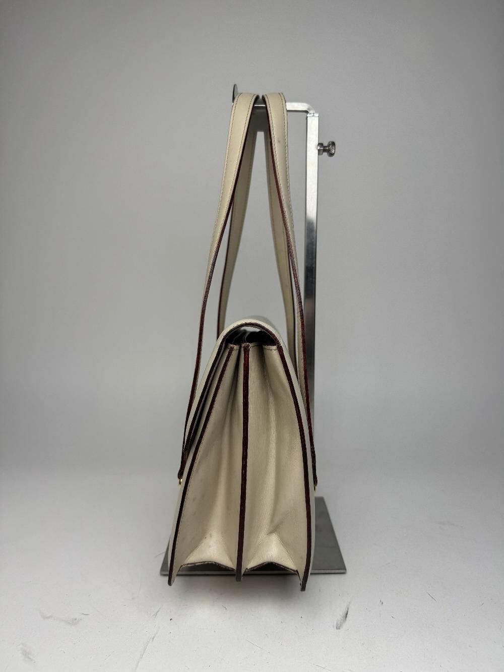 Celine Tote