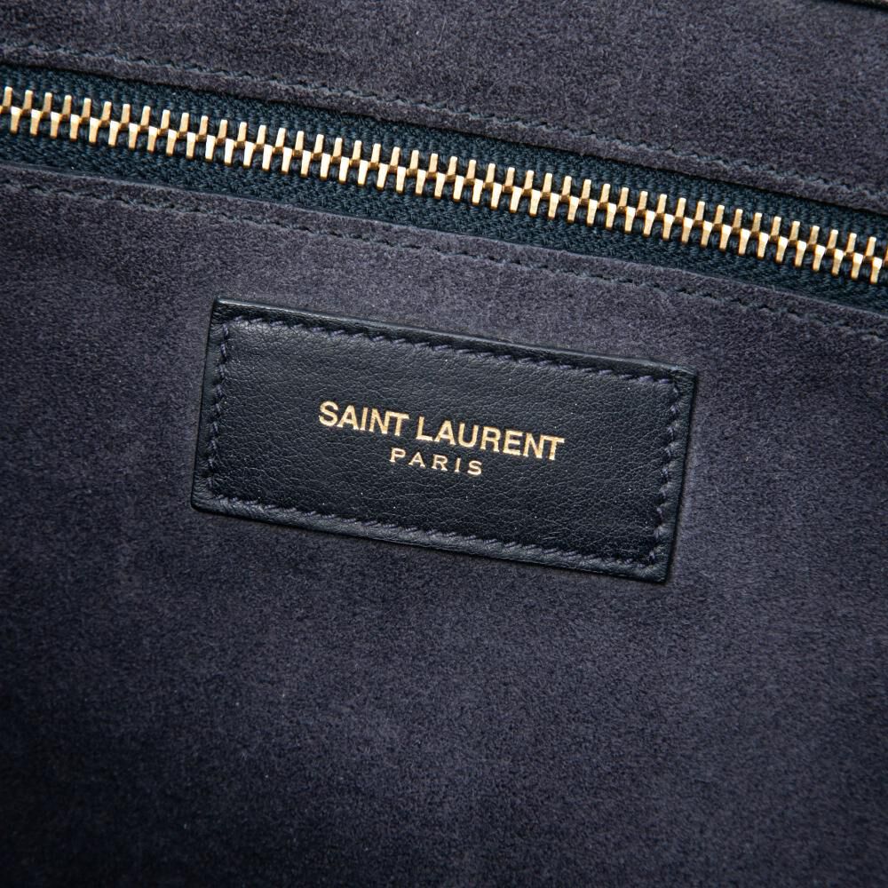 Yves Saint Laurent Sac De Jour