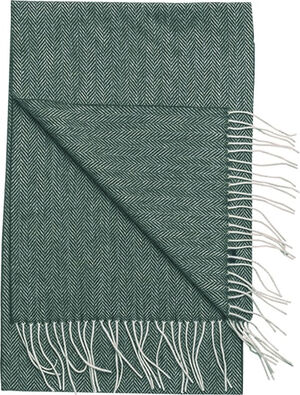| dages levering | forretning- Magasin.dk