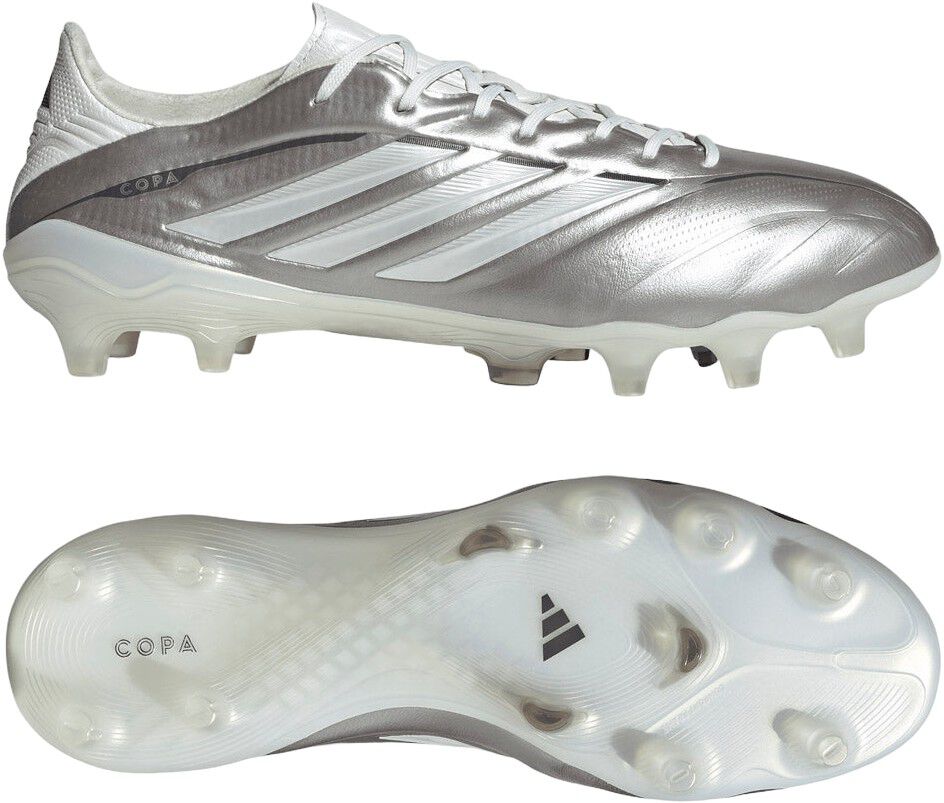 Copa Pure IV Elite FG Fodboldst&oslash;vler