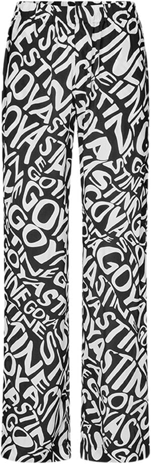 SGFatou, 2017 Dry Viscose