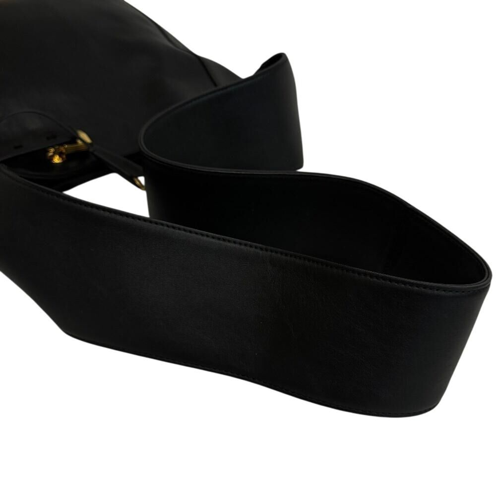 Tom Ford Shoulder Bag