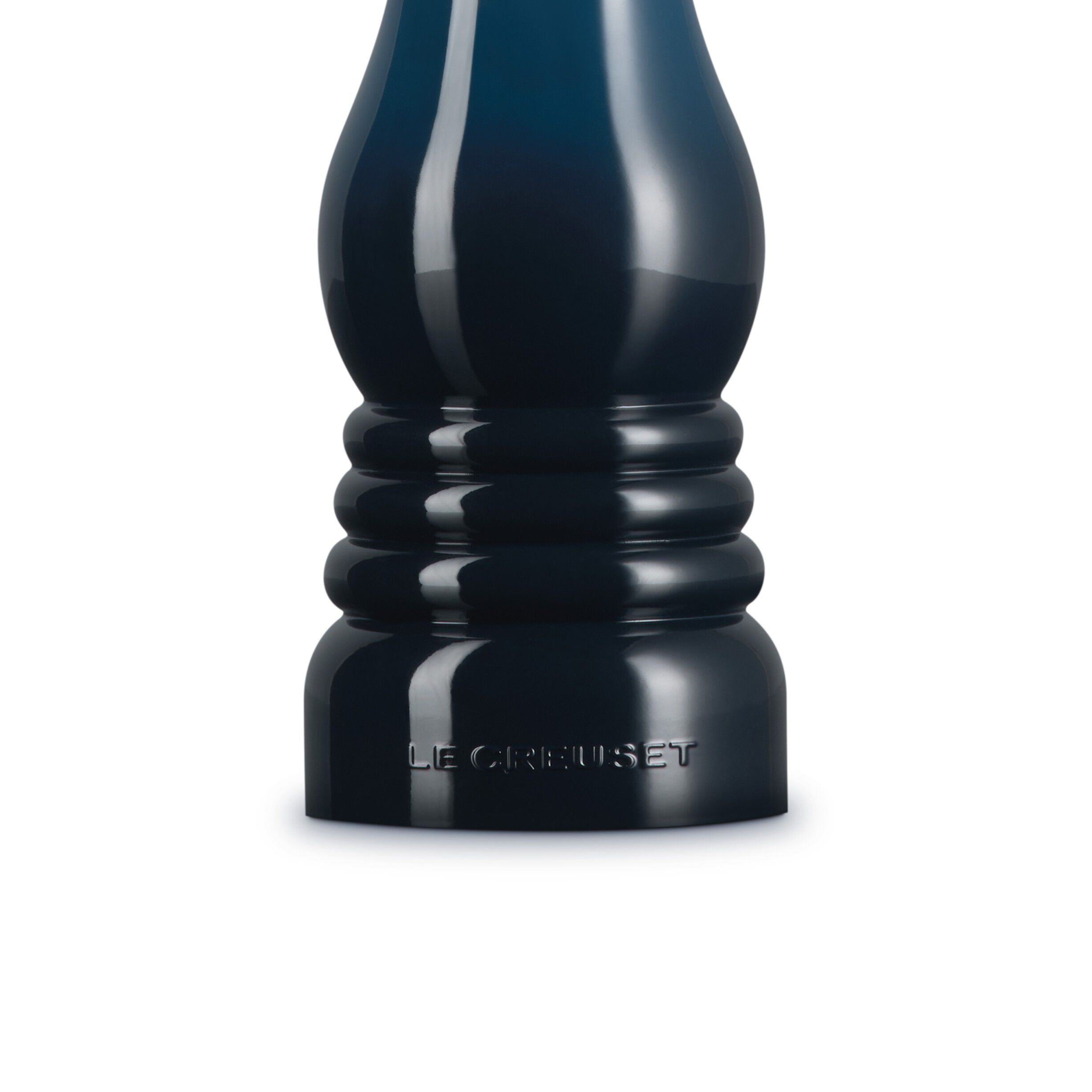 Clas Peberkv&aelig;rn Nuit 21cm