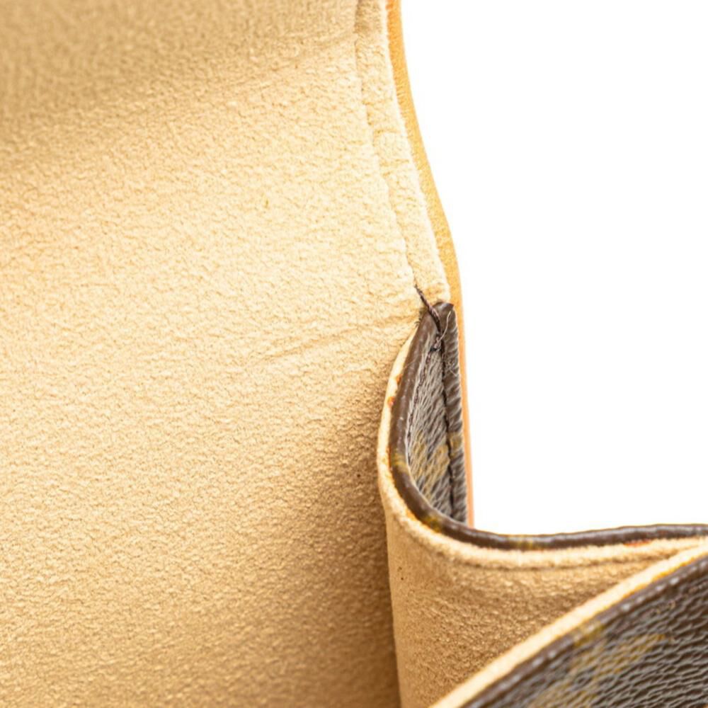 Louis Vuitton Belt Bags