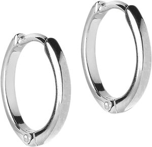 Hoops, Classic