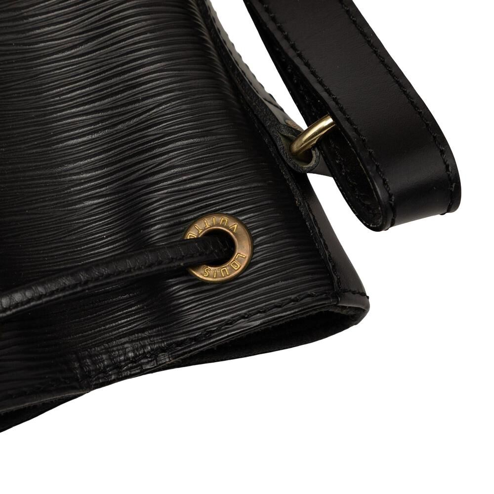 Louis Vuitton Petit Noe