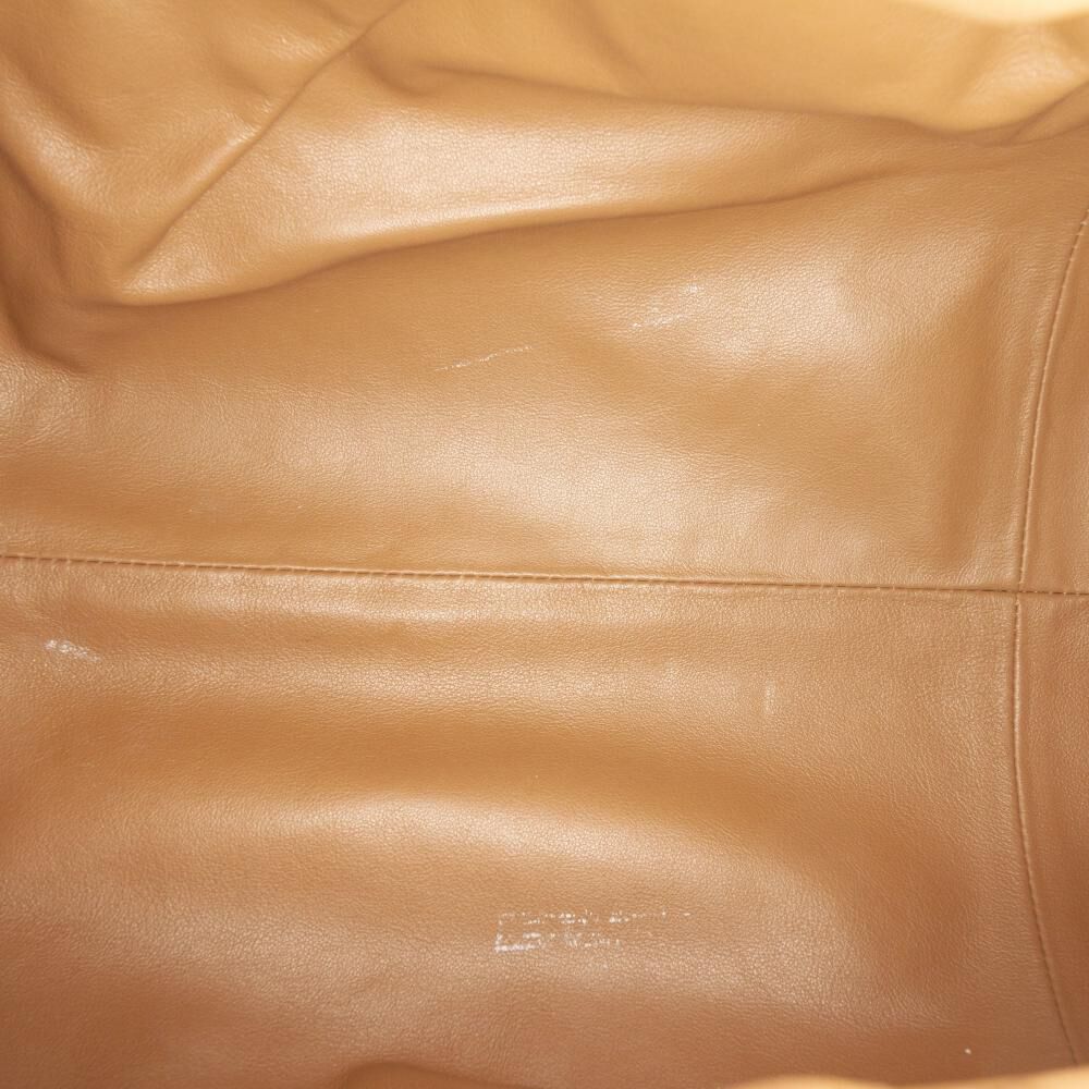 Bottega Veneta Pouch